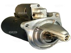 HC-Cargo F 032 111 996