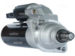 HC-Cargo F 032 112 005