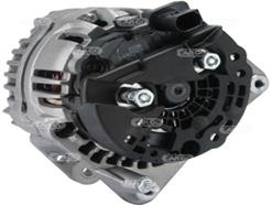 HC-Cargo F 032 112 075