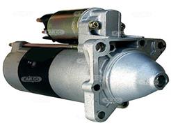 HC-Cargo F 032 112 103