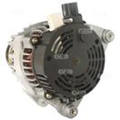 HC-Cargo F 032 112 142