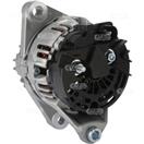 HC-Cargo F 032 112 190