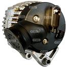 HC-Cargo F 032 112 193