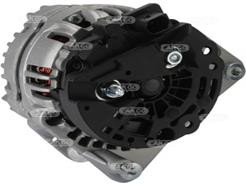 HC-Cargo F 032 112 274