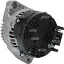 HC-Cargo F 032 112 384