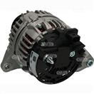 HC-Cargo F 032 112 407