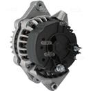 HC-Cargo F 032 112 416