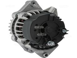 HC-Cargo F 032 112 416