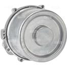 HC-Cargo F 032 112 428