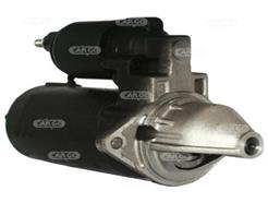 HC-Cargo F 032 112 431