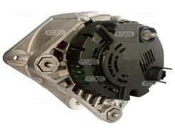 HC-Cargo F 032 112 471