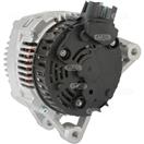 HC-Cargo F 032 112 480