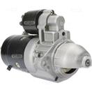 HC-Cargo F 032 112 533