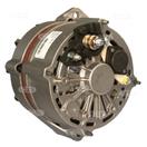 HC-Cargo F 032 112 729