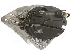 HC-Cargo F 032 113 253