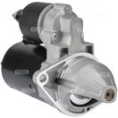 HC-Cargo F 032 113 276