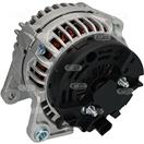 HC-Cargo F 032 113 279