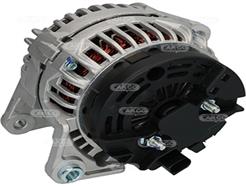 HC-Cargo F 032 113 279