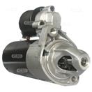 HC-Cargo F 032 113 282