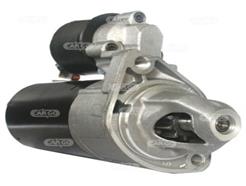 HC-Cargo F 032 113 282