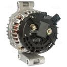 HC-Cargo F 032 113 298