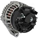 HC-Cargo F 032 113 300