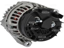 HC-Cargo F 032 113 300