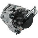 HC-Cargo F 032 113 328