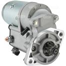 HC-Cargo F 032 113 329