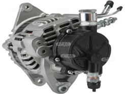 HC-Cargo F 032 113 330