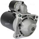 HC-Cargo F 032 113 430