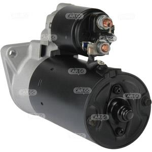 HC-Cargo F 032 113 430 Číslo výrobce: 113430.