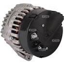 HC-Cargo F 032 113 489