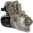 HC-Cargo F 032 113 515