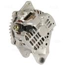 HC-Cargo F 032 113 634