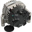 HC-Cargo F 032 113 722