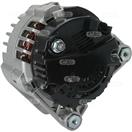 HC-Cargo F 032 113 919