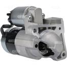 HC-Cargo F 032 113 927