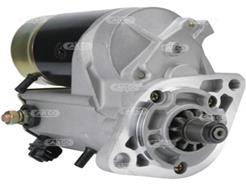 HC-Cargo F 032 113 938