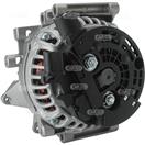 HC-Cargo F 032 113 953