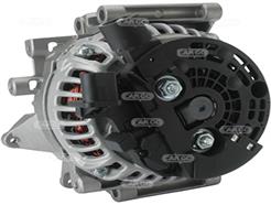 HC-Cargo F 032 113 953