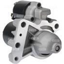 HC-Cargo F 032 113 960