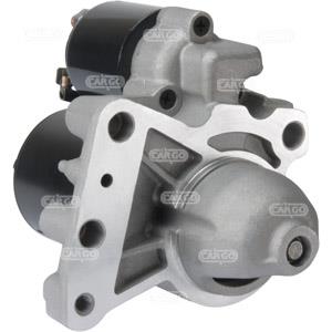 HC-Cargo F 032 113 960 Číslo výrobce: 113960.