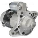 HC-Cargo F 032 114 059