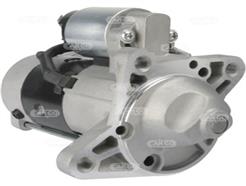 HC-Cargo F 032 114 059