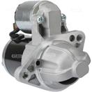 HC-Cargo F 032 114 060