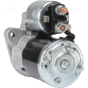 HC-Cargo F 032 114 060 Číslo výrobce: 114060.