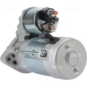 HC-Cargo F 032 114 072 Číslo výrobce: 114072.