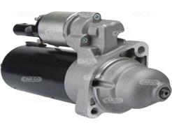 HC-Cargo F 032 114 094