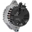 HC-Cargo F 032 114 099